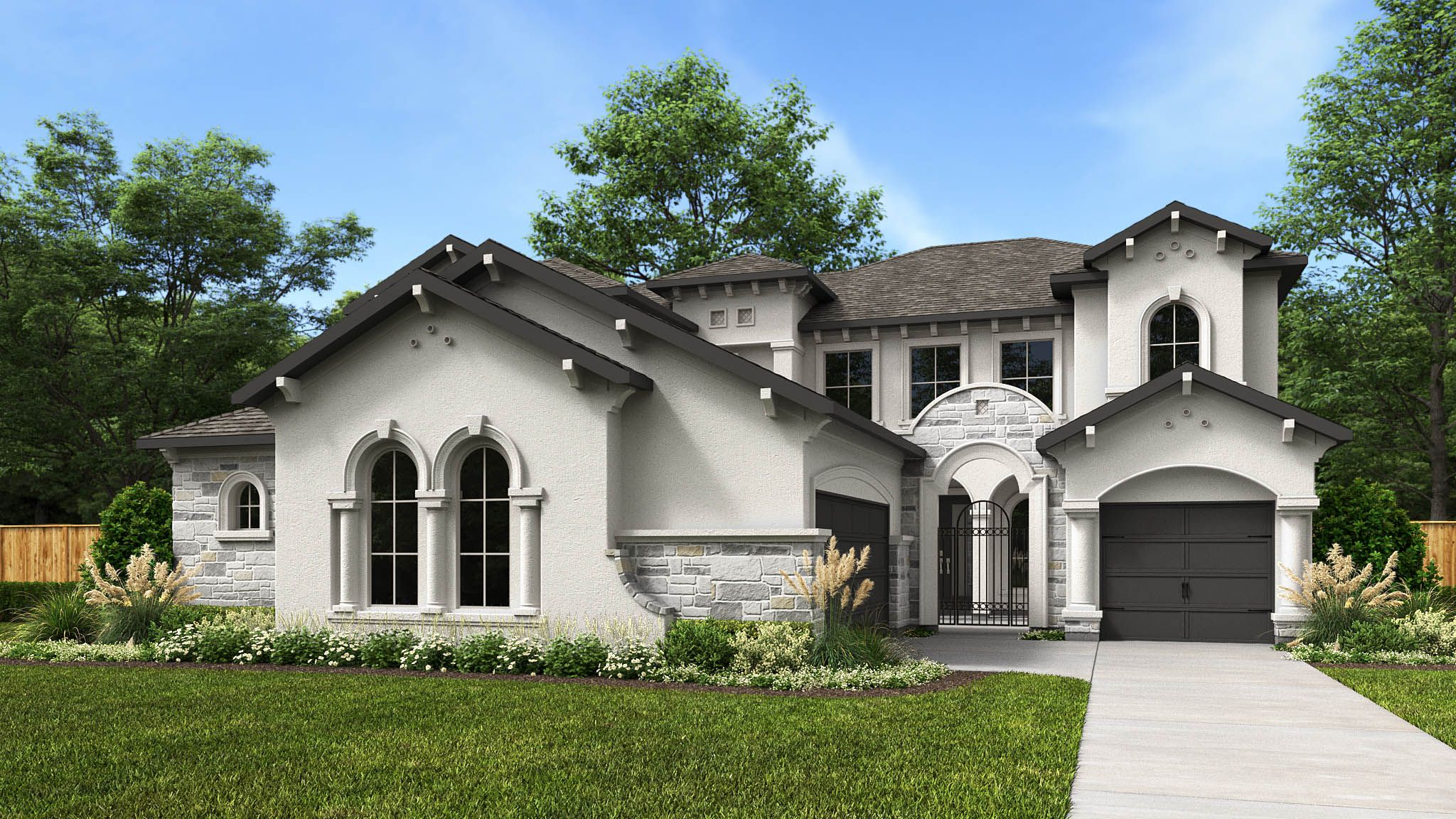 1502 Ashwood Run Court. Missouri City, TX 77459