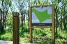 homes in Vida 50' by Perry Homes