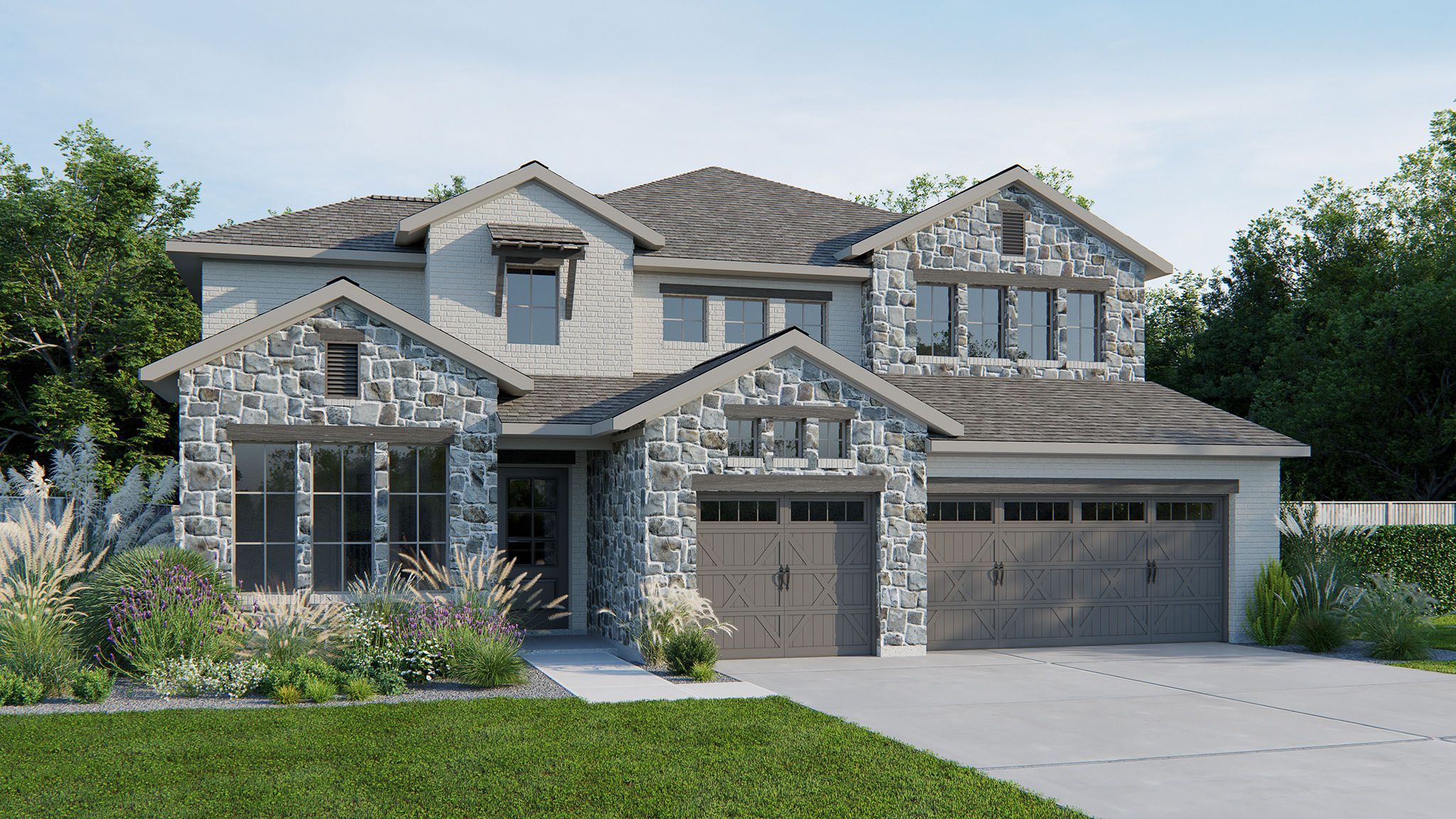 10031 Mitra Way. San Antonio, TX 78224