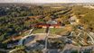casa en Wolf Ranch 56' por Perry Homes