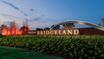 homes in Bridgeland 55' by Perry Homes