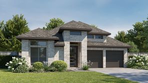 14217 May Mist (2635W)