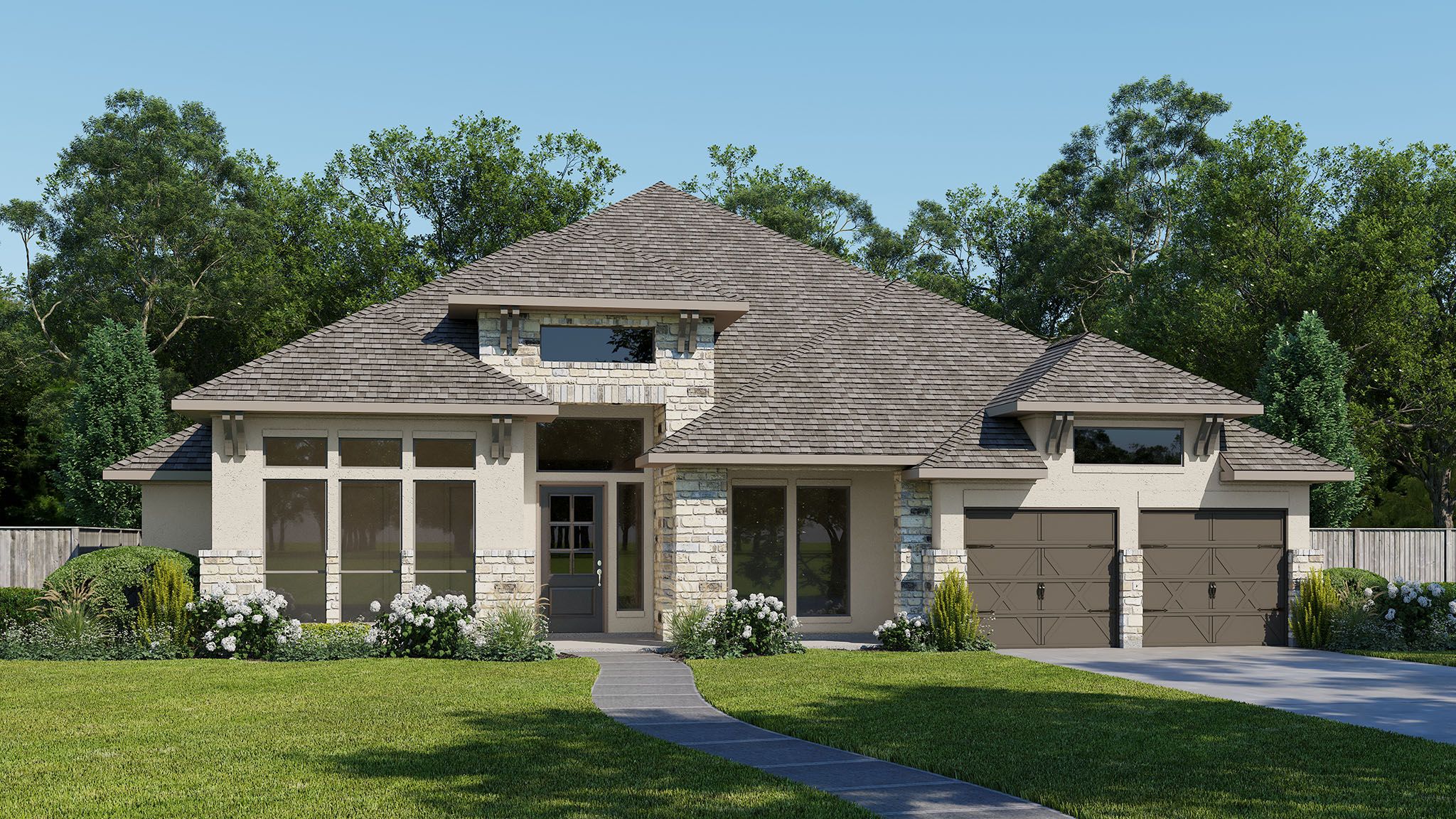 108 Alonzo. Boerne, TX 78006