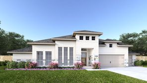 120 Alonzo (3478W)