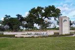 La Cima 50' - San Marcos, TX
