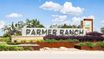 casa en Parmer Ranch 50' por Perry Homes