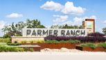 Parmer Ranch 50' - Georgetown, TX