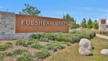 Fulshear Lakes 80' - Fulshear, TX