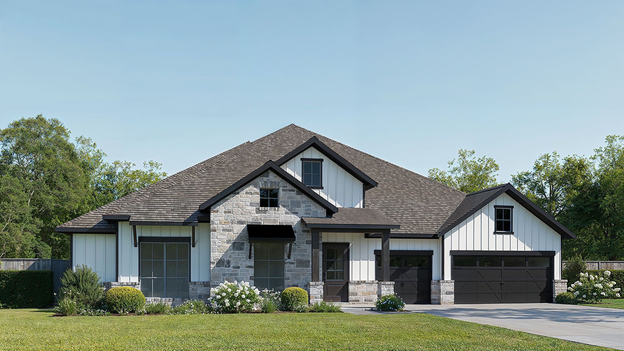 32510 Lakeside Park Drive. Fulshear, TX 77441