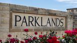 The Parklands 40'/50' - Schertz, TX