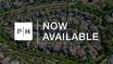 casa en Lakewood Village 70'/90' por Perry Homes