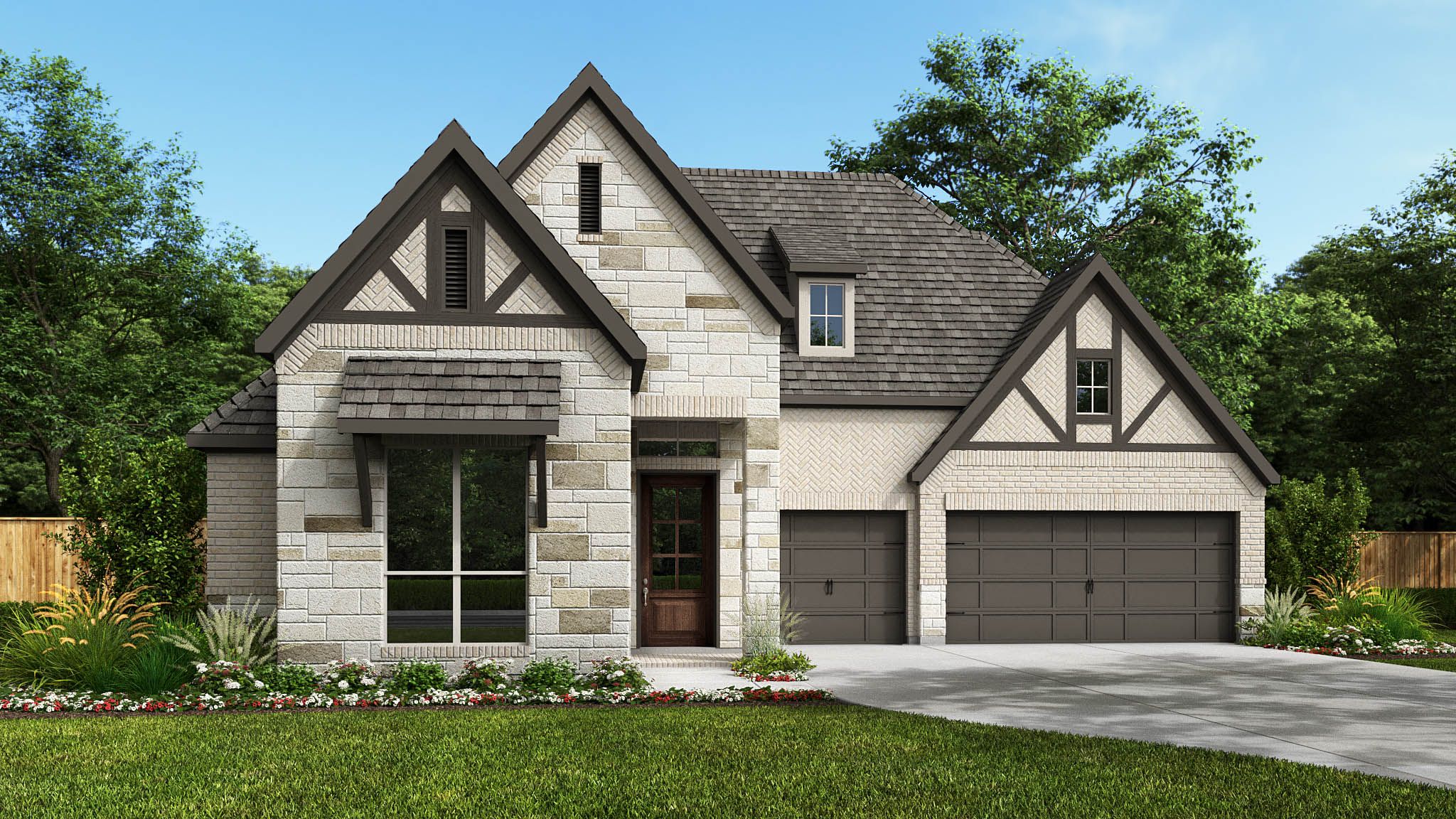 324 Melody Road. Lockhart, TX 78644