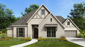 1926 Vantage Drive (3545W)
