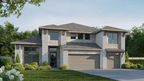 7123 Hawkcrest Lane (4054W)