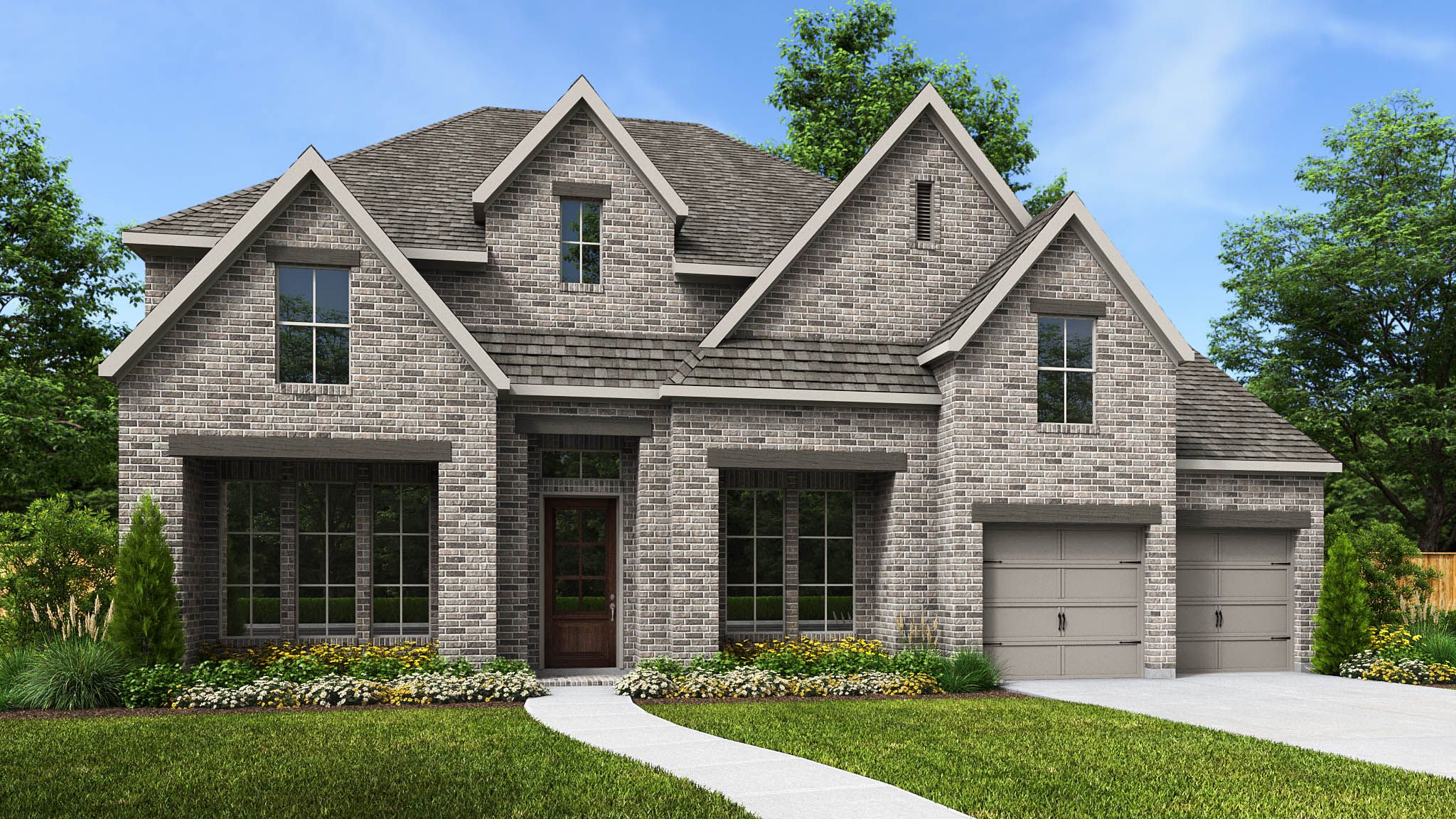 5402 Elegance Place. Manvel, TX 77578