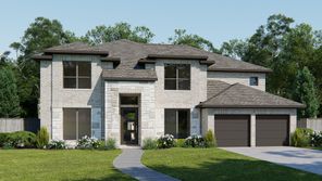 25306 Golden Tallgrass Drive (3798W)