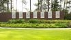 homes in Audubon Park 70' by Perry Homes