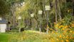 homes in Audubon Park 70' by Perry Homes