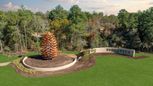 Evergreen 50' - Conroe, TX