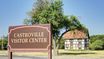 casa en Megan's Landing 1/2 Acre por Perry Homes