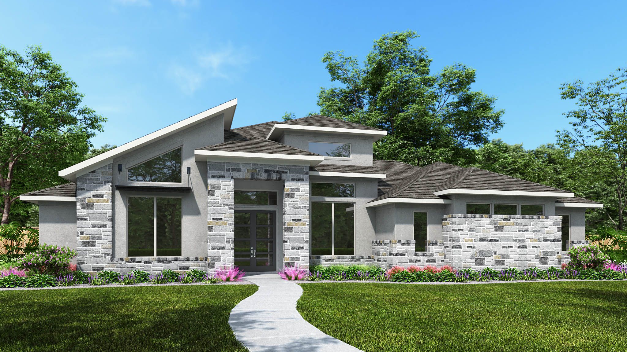 325 Falcon Cove. Castroville, TX 78009