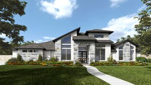 121 Western Justice (3494S)