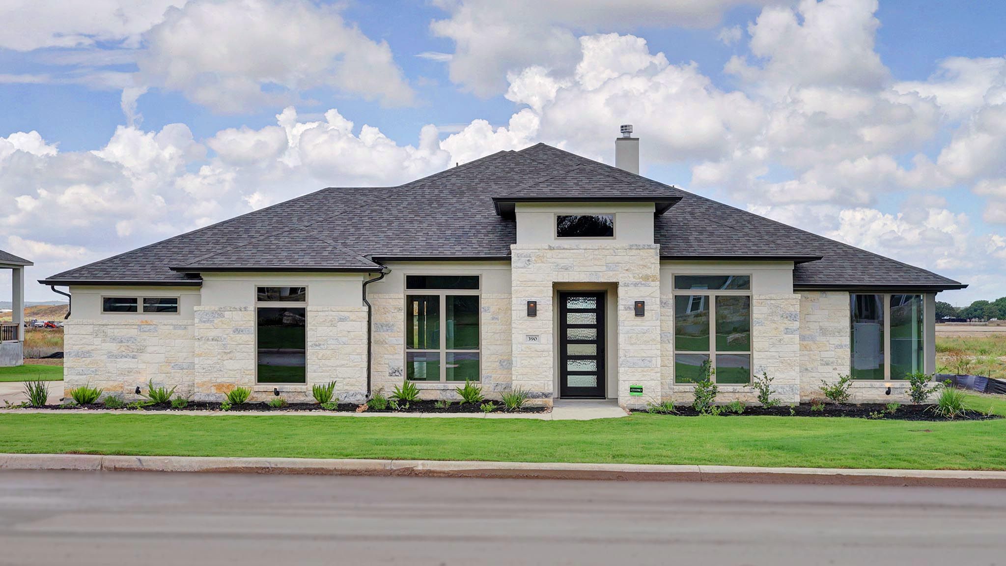 390 Falcon Cove, San Antonio, TX, 78253