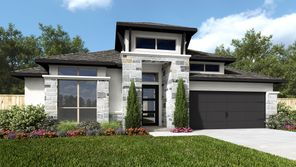 18423 Chameleon Court (2622M)