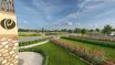 casa en The Parks at Wilson Creek 60' por Perry Homes