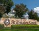 casa en Stillwater Ranch 40' por Perry Homes