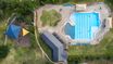 casa en Stillwater Ranch 40' por Perry Homes