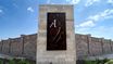 casa en Avondale 45' por Perry Homes