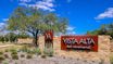 homes in Vista Alta Del Veramendi 50' by Perry Homes