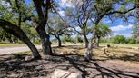 Vista Alta Del Veramendi 50' - New Braunfels, TX