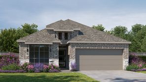 9002 Moose Trail (1984D)
