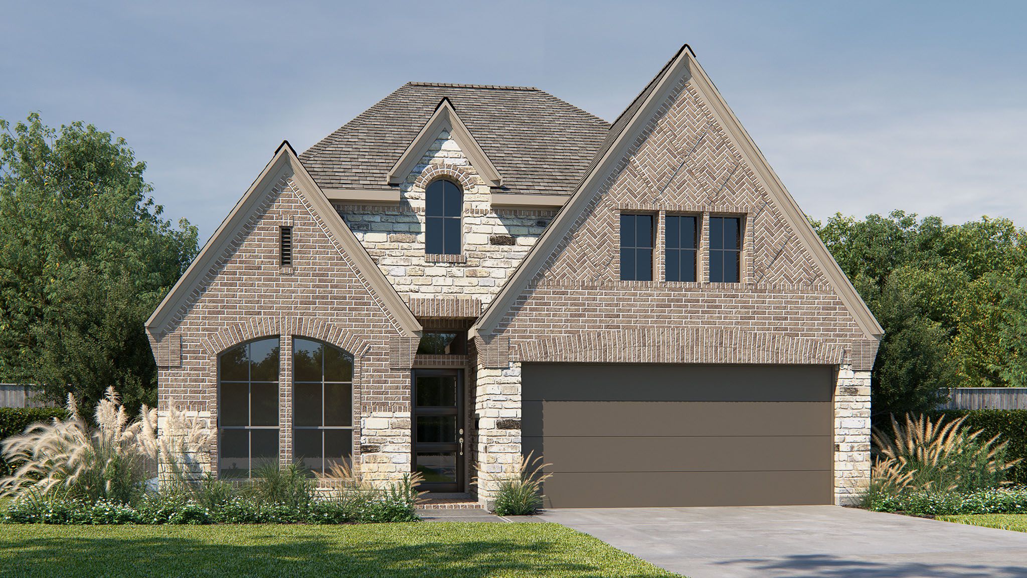 5407 Majestic Drive. Manvel, TX 77578