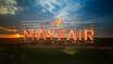 homes in Mayfair 50' by Perry Homes