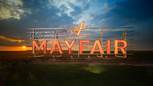 Mayfair 60' - New Braunfels, TX