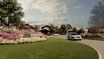 casa en The Grand Prairie 40' por Perry Homes