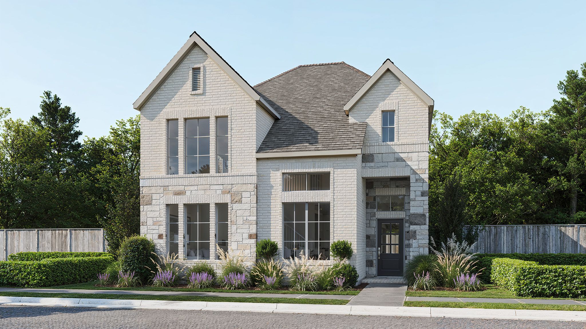 2628 Muirwood Way (2338W)