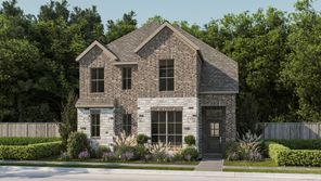 518 Callum Parkway (2321W)
