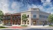 homes in Riceland 50' by Perry Homes