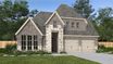 casa en Legacy at Lake Dunlap 50' por Perry Homes
