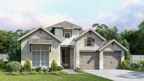 813 Stoney Bridge Way (2357W)