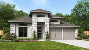 1143 Beals Creek Street (2357W)