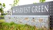 casa en Harvest Green 60' por Perry Homes