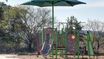 homes in Veramendi 50' by Perry Homes