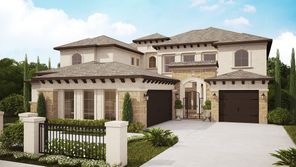 10110 Regal Mist Drive (4198S)