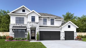 3413E