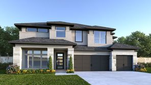 8904 Fallkill Drive (3413E)